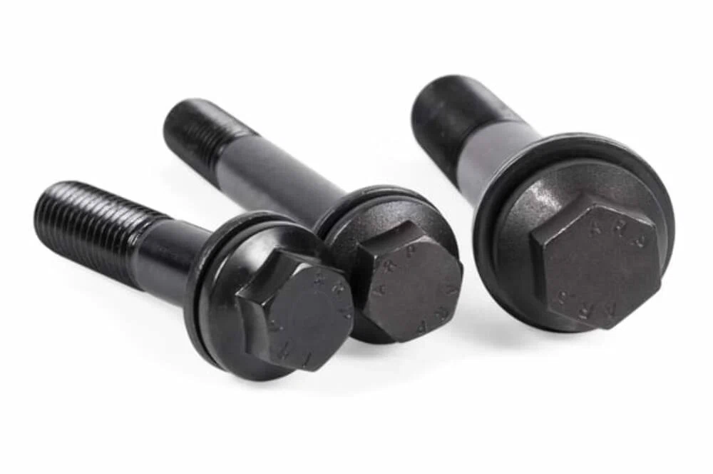 APR Spherical Pendulum Mount - PQ35 - MS100106